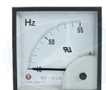 Đồng hồ đo Hz